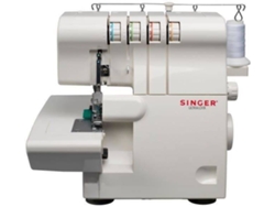 Máquina de Coser SINGER 14SH644