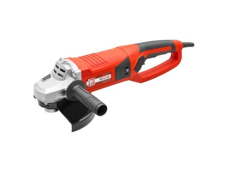 HOLZMANN WS230_230V Amoladora angular