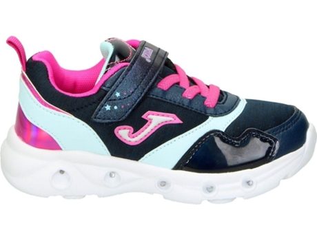 Zapatillas de Bebé Niña JOMA (34)