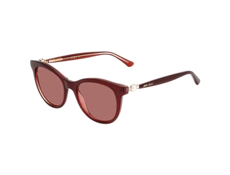 JIMMY CHOO Gafas de Sol Annabeth/S Mwuu1 51