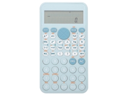 1 Función De Calculadora.