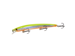 (modelo 10) Señuelo De Pesca De Pececillos Divertido Tipo Láser, 135 Mm, 14,5 G
