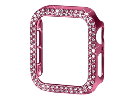 Carcasa para Apple Watch Series 7 45mm 680602609E