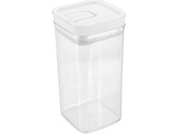 Caja TESCOMA Airstop (1.4 l)