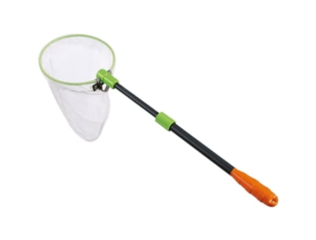 Jogo de Mesa HABA Scoop Net (4 Anos)