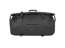 Mochila con ruedas OXFORD Aqua T-50