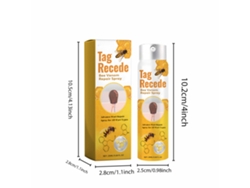 Ximonth Spray De 20 Ml Para El Tratamiento De Verrugas Y Manchas Cutáneas: Eficaz Y Suave Con La Piel.