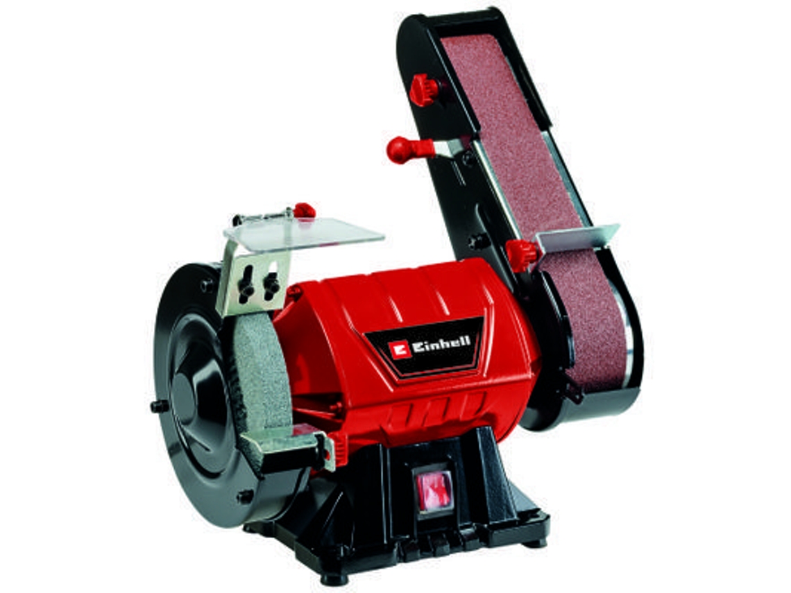 Molinillo Einhell TC-US 350