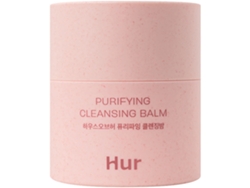 House Of Hur Purifying Cleansing Balm - Bálsamo Limpiador