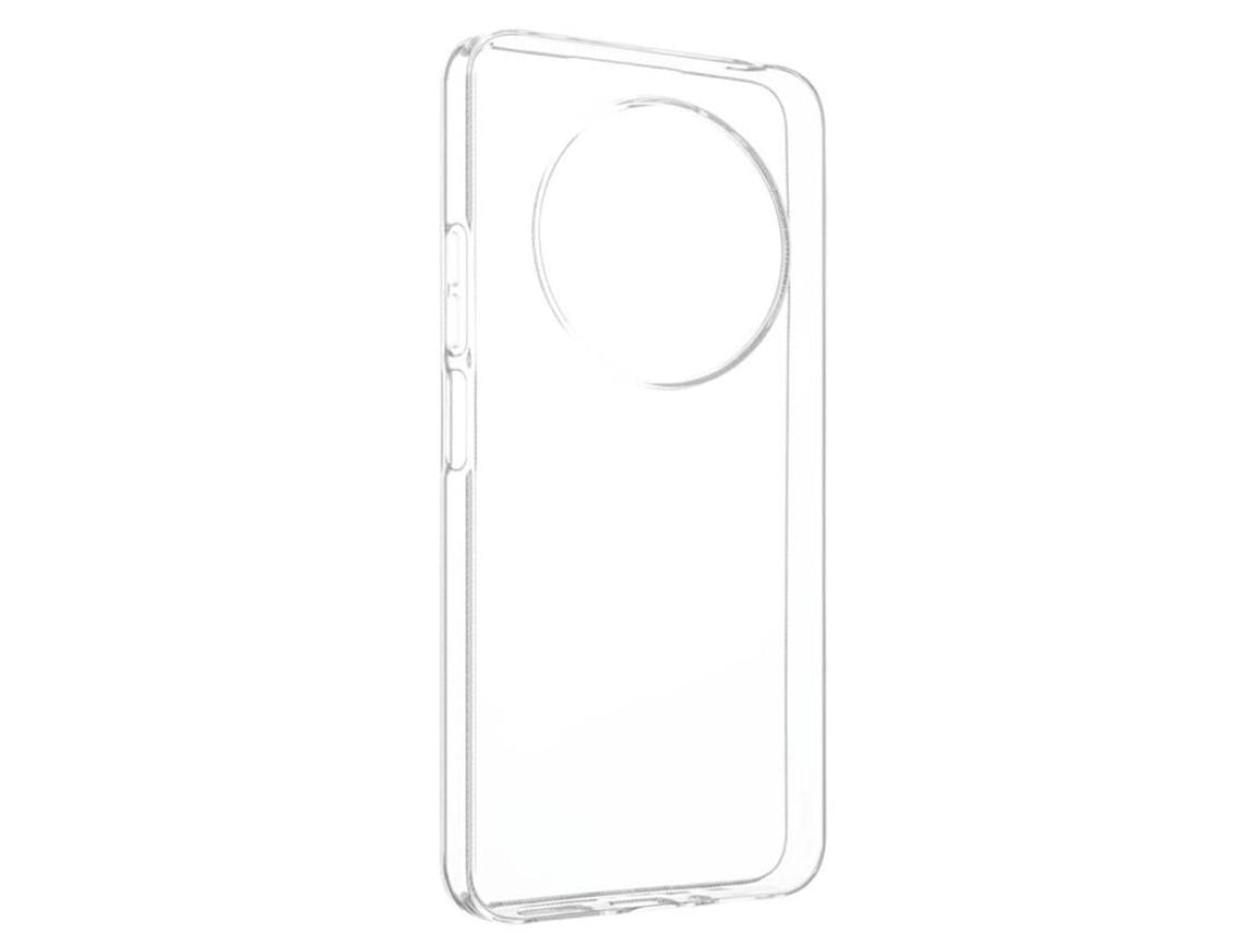 Funda SWISSTEN Jelly Xiaomi Redmi 14C