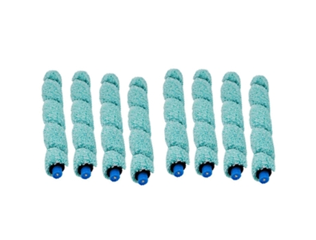 Accesorio Aspiradores ILIFE de Ilife W400 8 piezas