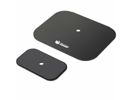 Soporte TV PCCOM Essential (Soporte TV)