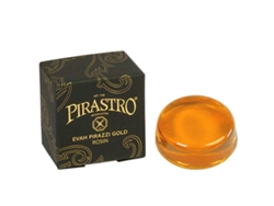 Resina Evah Pirazzi Oro 901000 PIRASTRO