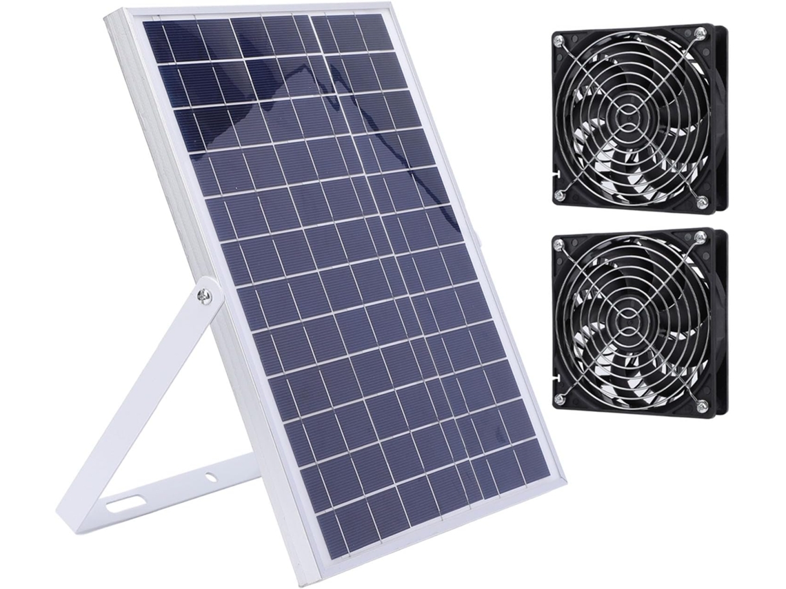 Válvula Termostática Digital Para Radiador De Ahorro De Energía Con Motor Ultrasilencioso Para La Aplicación Smart Life