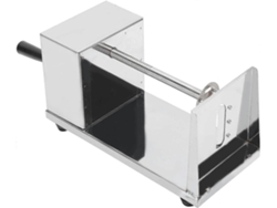 Máscara protectora Brother Ptp 300bt Cube Slowmoose