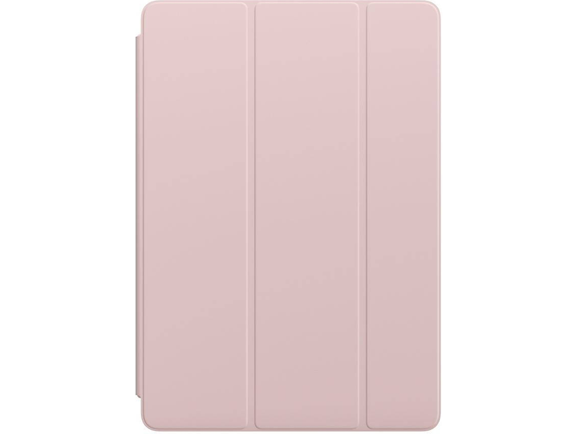 Funda Rosa Arena apple smart cover para ipad pro 2667 cm 105 10.5 mq0e2zma 267