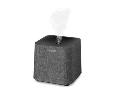 Difusor de Aromas BEURER