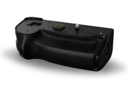 PUNHO DMW-BGG9E GRIP LUMIX G9
