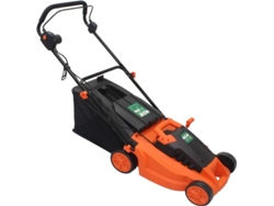 Cortacésped 1600w - MADER
