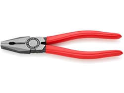 Alicate KNIPEX 03 01 200 SB