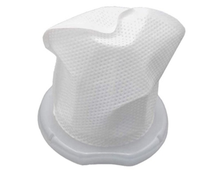 Accesorio Aspiradores VACUUM Filtro 5 piezas Vorwerk Kobold Vc100 Filtro
