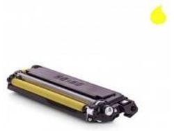 Toner BROTHER TBR-247Y Amarillo
