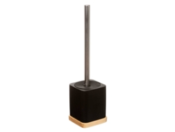 5five - escobillero tribecart negro