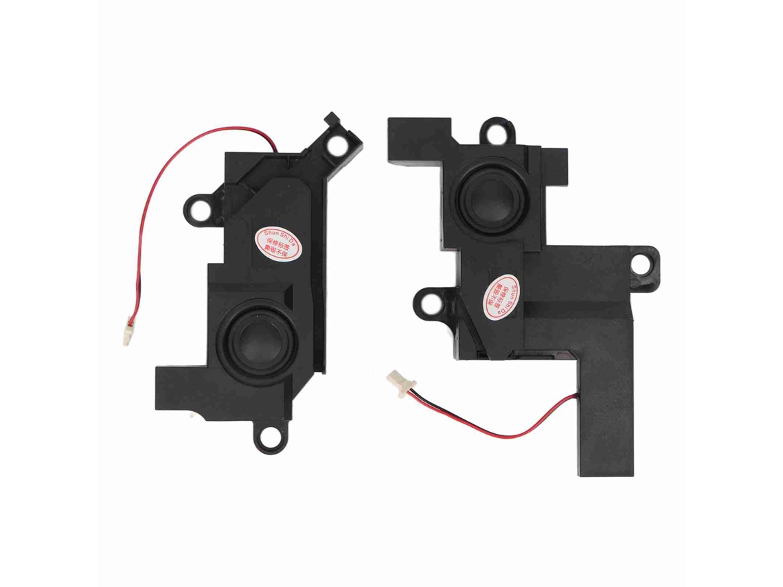 Disipador De Calor Ligero De Aluminio De 4 Pines Para Portátil Pavilion Gaming 15 Dk L57170 001 Gpu
