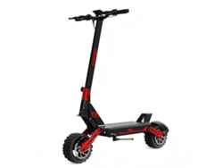 Patinete Eléctrico Gokeep F5 Para Adultos, Batería De 52 V Y 20 Ah, Llave Nfc