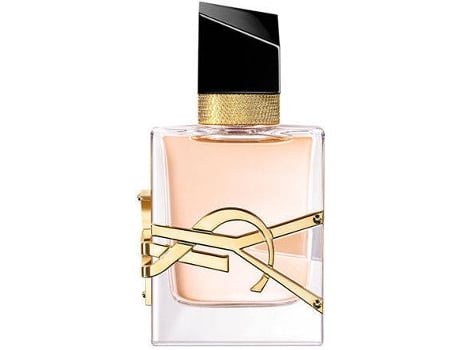 Perfume YVES SAINT LAURENT Libre Eau De Toilette (30ml)