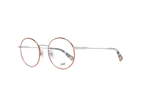 Montura de Gafas Hombre WEB EYEWEAR WE5274 4916A