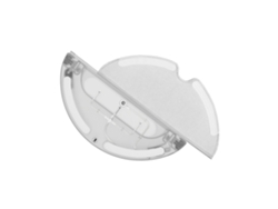Piezas de mopa para aspiradora robot Xiaomi Mijia 1c