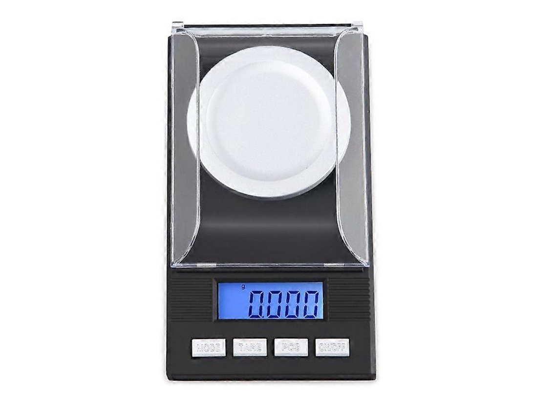 1 par de flores artificiales para decoración de bodas, arco de fondo, guirnalda para fiestas, pasillos