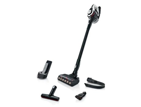 Aspiradora Escoba Bosch Bbs8214 Unlimited Gen 2