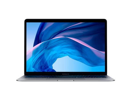 APPLE Macbook Air 13 20 M1 8Gb Ddr4 256Gb Ssd Reacondicionado