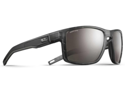 Gafas de sol Unisex JULBO Shield (Estándar - Cat.4)