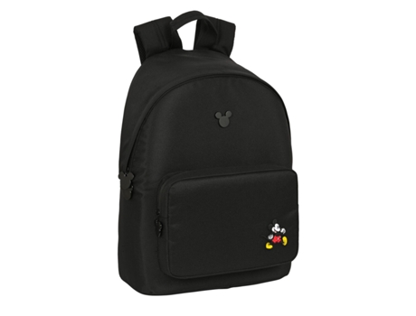 Mochila MICKEY Premium (31 x 41 x 16 cm)
