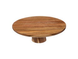 GAT ACACIA DISPLAY D28 - SG SECRET DE GOURMET