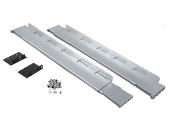 Accesorio de Rack EATON 9RK