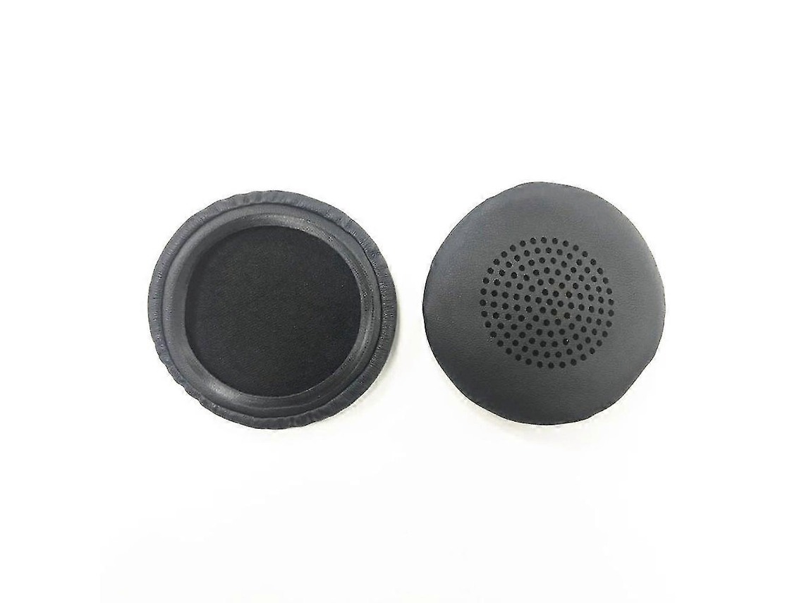 Almohadillas de repuesto transpirables para auriculares C510 C520 C710 C720