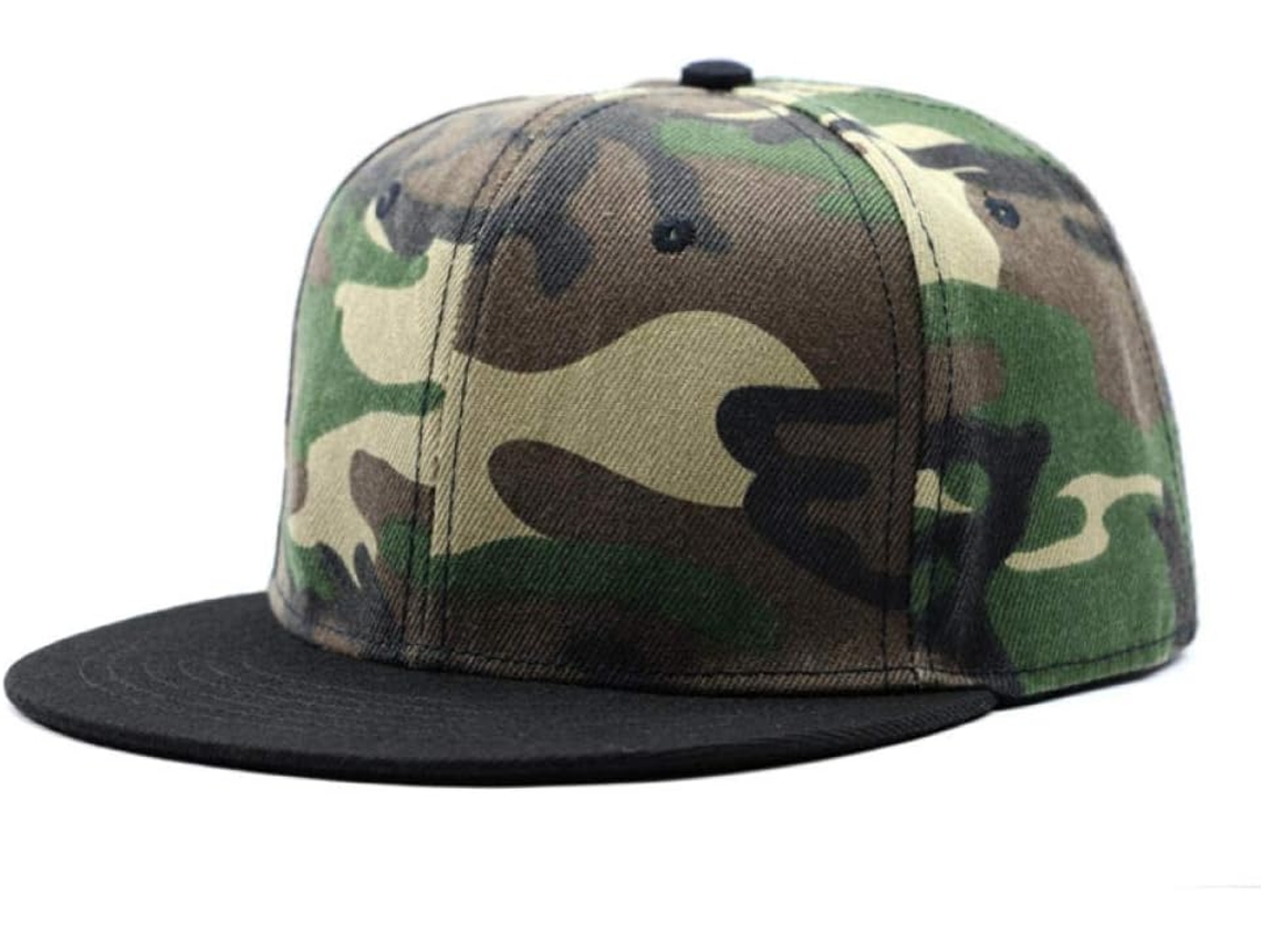 Gorra 56- Unisex, | Ligero, Unisex, Ajustable, Diario