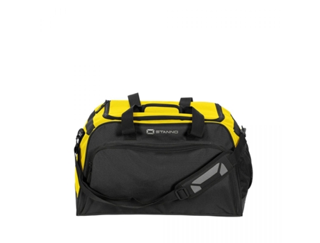 Bolsa de deporte STANNO Merano