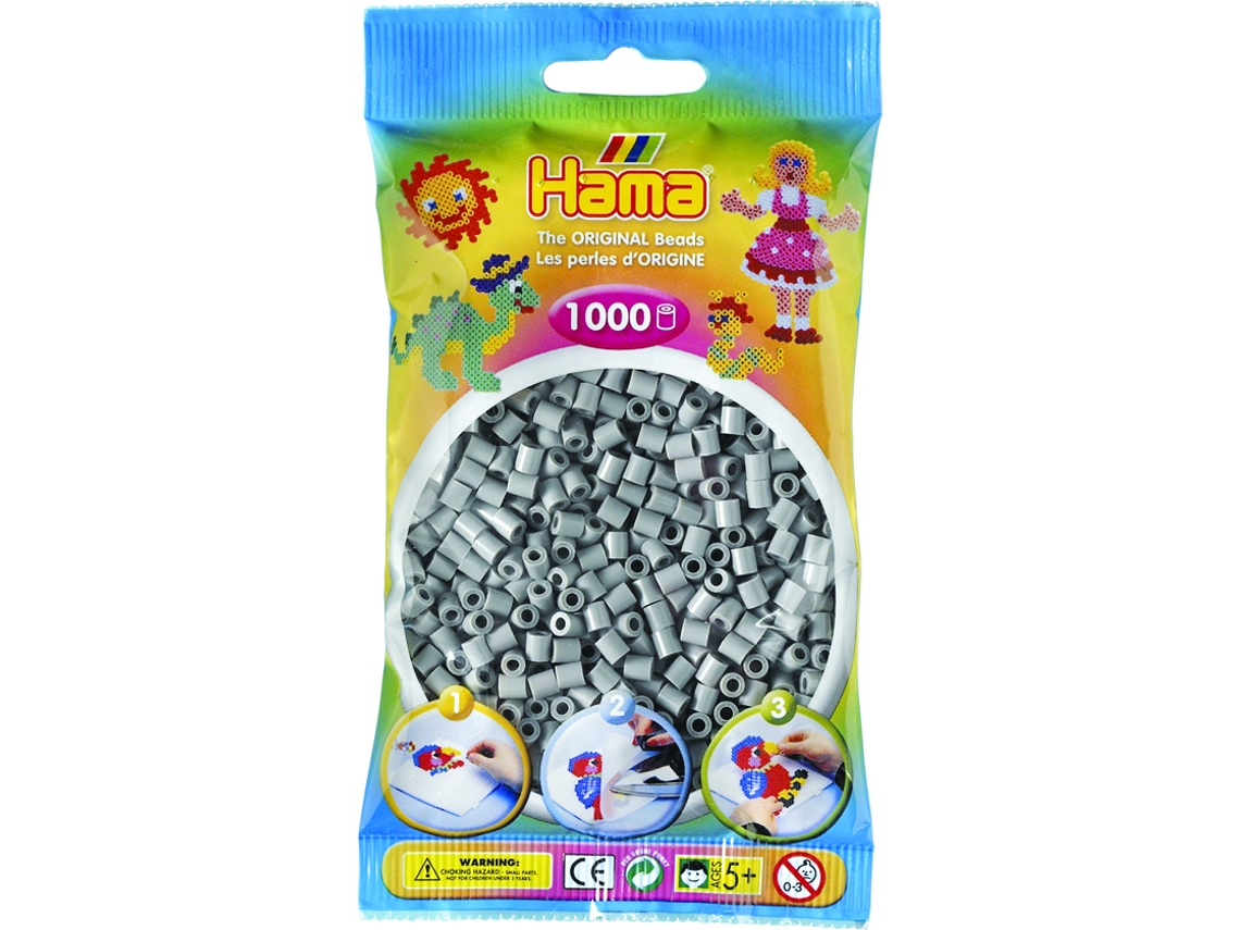 Brinquedo de Trabalhos Manuais JBM 207-17 (5 anos)