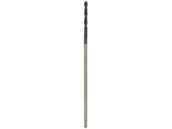 Brocas BOSCH para Instalaciones y Encofrados - Sds Plus 10x400 mm