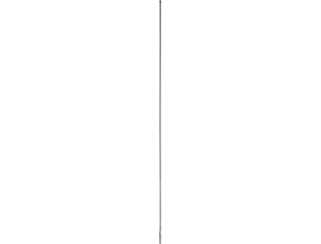 Broca BOSCH Expert Sds Plus-7X de 10x950x1000 mm para Martillo Perforador