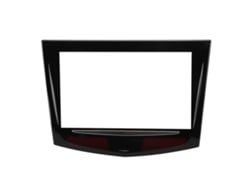 Pantalla Táctil De Repuesto Para Cadillac 2013-2017 Para Diferentes Aplicações E Usos Para Diferentes Aplicações E Usos