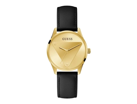 Reloj GUESS Emblem Gw0399L3