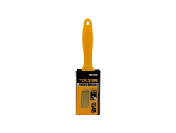 Pincel de pintor Paletine 30 mm Tolsen