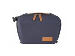 Bolsa Veo City Cb 29Nv Cross Body