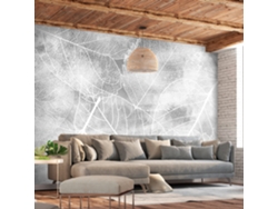 Papel de Pared ARTGEIST Nature in My Home - Third Variant (196x140)